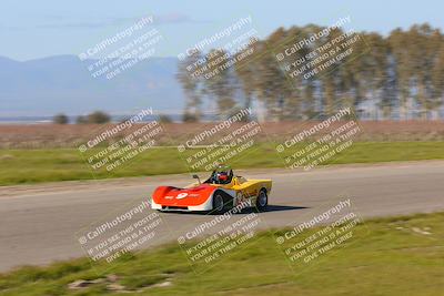 media/Mar-26-2023-CalClub SCCA (Sun) [[363f9aeb64]]/Group 4/Qualifying/